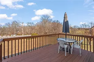 1100 Friedberg Church Rd, Winston-Salem, NC 27127 - Photo 29