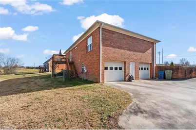 1100 Friedberg Church Road, Winston-Salem, NC 27127 - Photo 27