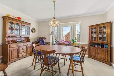 1100 Friedberg Church Road, Winston-Salem, NC 27127 - Photo 9