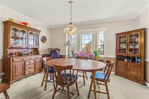 1100 Friedberg Church Rd, Winston-Salem, NC 27127 - Photo 9