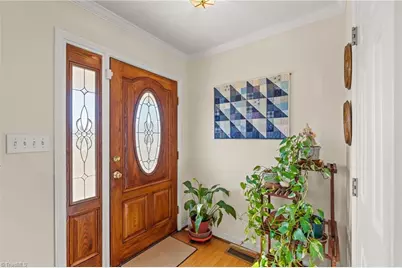 1100 Friedberg Church Road, Winston-Salem, NC 27127 - Photo 5