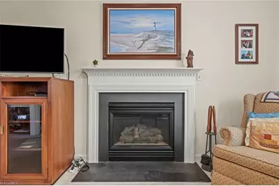 1100 Friedberg Church Road, Winston-Salem, NC 27127 - Photo 7