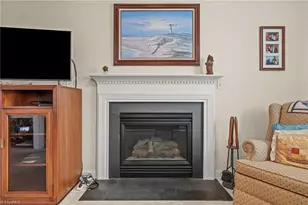 1100 Friedberg Church Rd, Winston-Salem, NC 27127 - Photo 7