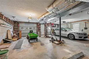 1100 Friedberg Church Rd, Winston-Salem, NC 27127 - Photo 25