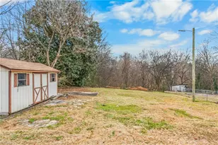 144 Center St, Cooleemee, NC 27014 - Photo 25