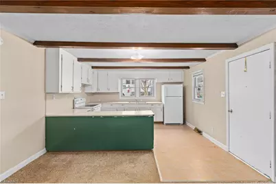 144 Center Street, Cooleemee, NC 27014 - Photo 17