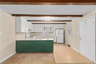 144 Center St, Cooleemee, NC 27014 - Photo 17