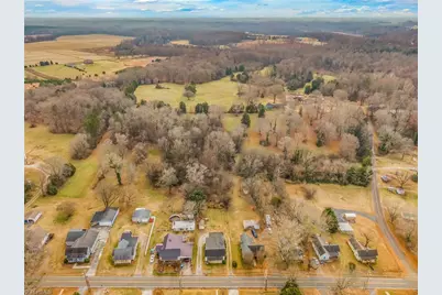 144 Center Street, Cooleemee, NC 27014 - Photo 27