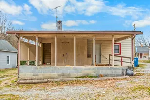 144 Center St, Cooleemee, NC 27014 - Photo 23