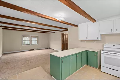 144 Center Street, Cooleemee, NC 27014 - Photo 21