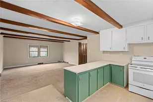 144 Center St, Cooleemee, NC 27014 - Photo 21