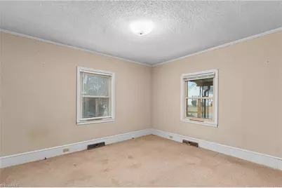 144 Center Street, Cooleemee, NC 27014 - Photo 7