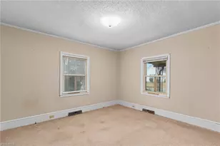 144 Center St, Cooleemee, NC 27014 - Photo 7