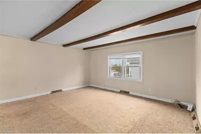 144 Center Street, Cooleemee, NC 27014 - Photo 15