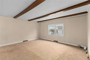 144 Center St, Cooleemee, NC 27014 - Photo 15