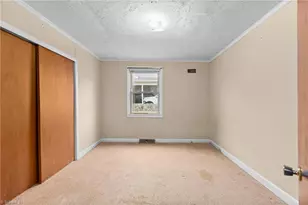 144 Center St, Cooleemee, NC 27014 - Photo 13