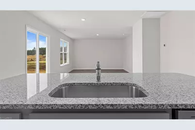 4751 Mount Hope Drive, Winston-Salem, NC 27107 - Photo 11