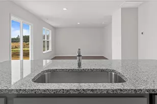 4751 Mt Hope Dr, Winston-Salem, NC 27107 - Photo 11