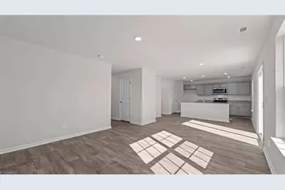 4751 Mount Hope Drive, Winston-Salem, NC 27107 - Photo 5