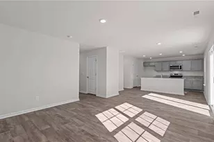 4751 Mt Hope Dr, Winston-Salem, NC 27107 - Photo 5