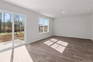 4751 Mt Hope Dr, Winston-Salem, NC 27107 - Photo 13