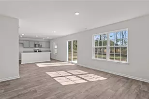 4751 Mt Hope Dr, Winston-Salem, NC 27107 - Photo 7