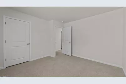 4751 Mount Hope Drive, Winston-Salem, NC 27107 - Photo 17