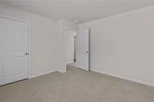 4751 Mt Hope Dr, Winston-Salem, NC 27107 - Photo 17