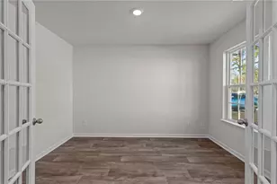 4751 Mt Hope Dr, Winston-Salem, NC 27107 - Photo 3