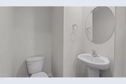 4751 Mount Hope Drive, Winston-Salem, NC 27107 - Photo 15