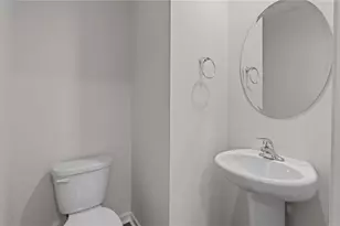 4751 Mt Hope Dr, Winston-Salem, NC 27107 - Photo 15