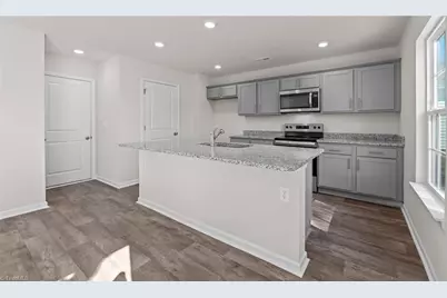 4751 Mount Hope Drive, Winston-Salem, NC 27107 - Photo 9