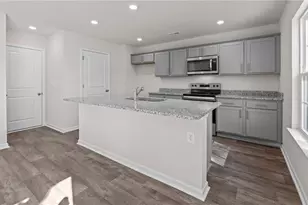 4751 Mt Hope Dr, Winston-Salem, NC 27107 - Photo 9