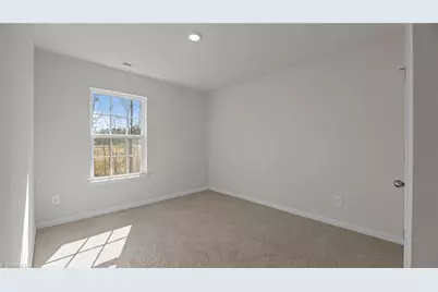 4751 Mount Hope Drive, Winston-Salem, NC 27107 - Photo 23