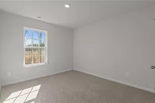 4751 Mt Hope Dr, Winston-Salem, NC 27107 - Photo 23