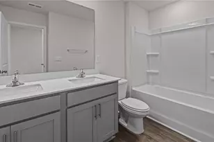 4751 Mt Hope Dr, Winston-Salem, NC 27107 - Photo 25