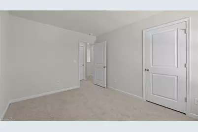 4751 Mount Hope Drive, Winston-Salem, NC 27107 - Photo 27