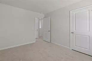 4751 Mt Hope Dr, Winston-Salem, NC 27107 - Photo 27