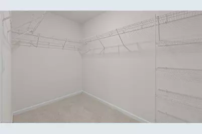 4751 Mount Hope Drive, Winston-Salem, NC 27107 - Photo 21