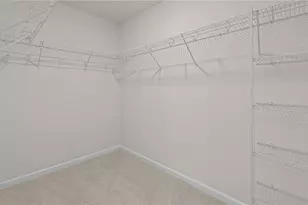 4751 Mt Hope Dr, Winston-Salem, NC 27107 - Photo 21