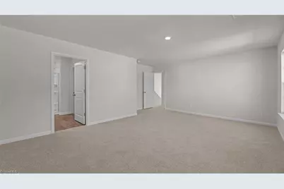 4751 Mount Hope Drive, Winston-Salem, NC 27107 - Photo 19