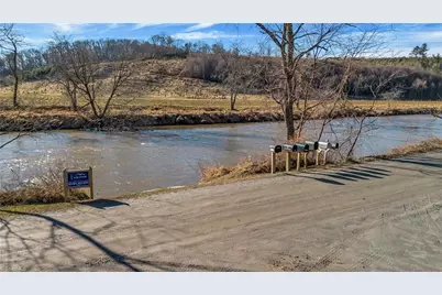 Tbd River Stone Drive, Laurel Springs, NC 28644 - Photo 15