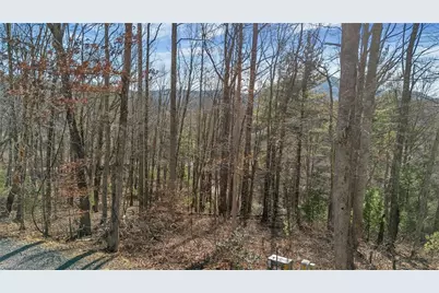 Tbd River Stone Drive, Laurel Springs, NC 28644 - Photo 9