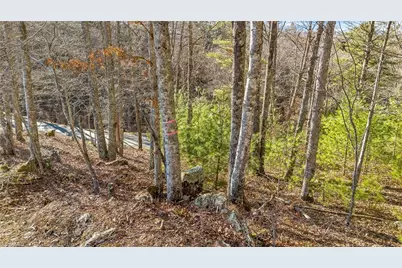 Tbd River Stone Drive, Laurel Springs, NC 28644 - Photo 1