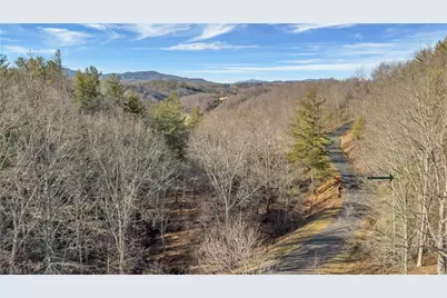 Tbd River Stone Drive, Laurel Springs, NC 28644 - Photo 19