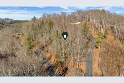 Tbd River Stone Drive, Laurel Springs, NC 28644 - Photo 21