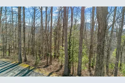 Tbd River Stone Drive, Laurel Springs, NC 28644 - Photo 7