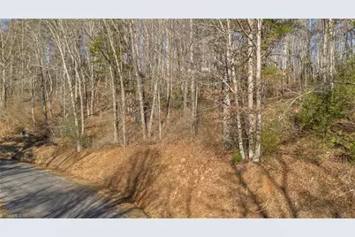 Tbd River Stone Drive, Laurel Springs, NC 28644 - Photo 11