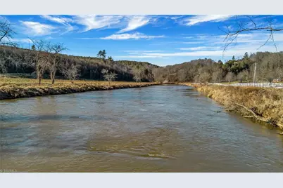 Tbd River Stone Drive, Laurel Springs, NC 28644 - Photo 3