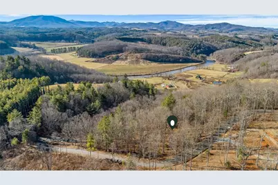 Tbd River Stone Drive, Laurel Springs, NC 28644 - Photo 23